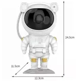 projektor-gwiazd-astronauta-sm4-bohater-inny