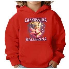 bluza-dziecieca-brainrot-cappuccina-ballerina-104-chlopieca-dziewczeca