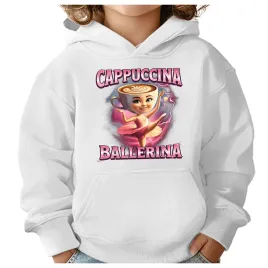 bluza-dziecieca-brainrot-cappuccina-ballerina-104-chlopieca-dziewczeca