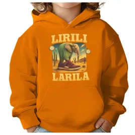 bluza-dziecieca-italian-brainrot-lirili-larila-134-140-chlopieca-dziewczeca