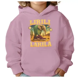 bluza-dziecieca-italian-brainrot-lirili-larila-104-chlopieca-dziewczeca