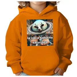 bluza-dziecieca-brainrot-la-vaca-saturno-110-116-chlopieca-dziewczeca