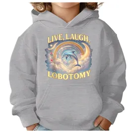 bluza-dziecieca-brainrot-live-laugh-lobotomy-134-140-chlopieca-dziewczeca