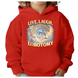 bluza-dziecieca-brainrot-live-laugh-lobotomy-146-152-chlopieca-dziewczeca