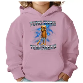 bluza-dziecieca-italian-brainrot-tung-sahur-122-128-chlopieca-dziewczeca