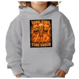 bluza-dziecieca-italian-brainrot-tung-sahur-146-152-chlopieca-dziewczeca