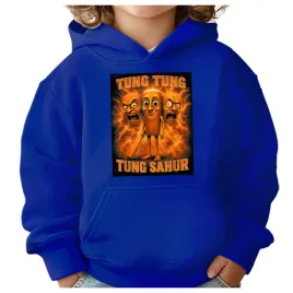 bluza-dziecieca-italian-brainrot-tung-sahur-122-128-chlopieca-dziewczeca