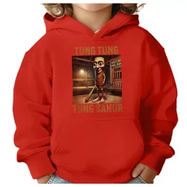 bluza-dziecieca-italian-brainrot-tung-sahur-104-chlopieca-dziewczeca