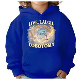 bluza-dziecieca-brainrot-live-laugh-lobotomy-134-140-chlopieca-dziewczeca