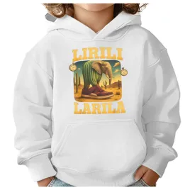bluza-dziecieca-italian-brainrot-lirili-larila-146-152-chlopieca-dziewczeca
