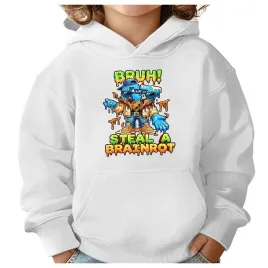 bluza-dziecieca-67-six-seven-viral-brainrot-122-128-chlopieca-dziewczeca