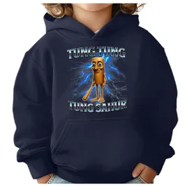 bluza-dziecieca-italian-brainrot-tung-sahur-110-116-chlopieca-dziewczeca