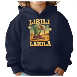 bluza-dziecieca-italian-brainrot-lirili-larila-110-116-chlopieca-dziewczeca