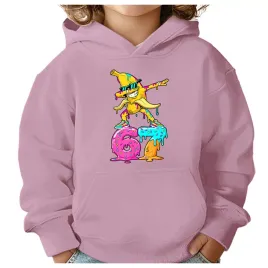 bluza-dziecieca-67-six-seven-viral-146-152-chlopieca-dziewczeca-prezent