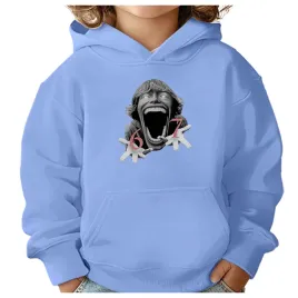 bluza-dziecieca-67-six-seven-viral-110-116-chlopieca-dziewczeca-prezent