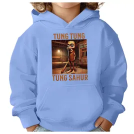 bluza-dziecieca-italian-brainrot-tung-sahur-146-152-chlopieca-dziewczeca
