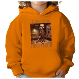 bluza-dziecieca-italian-brainrot-tung-sahur-134-140-chlopieca-dziewczeca