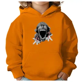 bluza-dziecieca-67-six-seven-viral-104-chlopieca-dziewczeca-prezent