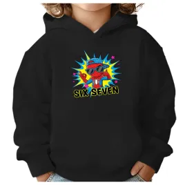 bluza-dziecieca-67-six-seven-viral-146-152-chlopieca-dziewczeca-prezent