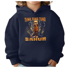 bluza-dziecieca-italian-brainrot-tung-sahur-122-128-chlopieca-dziewczeca