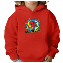 bluza-dziecieca-67-six-seven-viral-134-140-chlopieca-dziewczeca-prezent