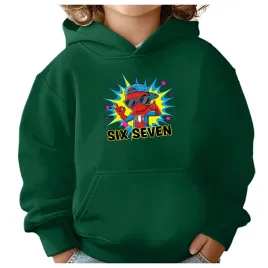bluza-dziecieca-67-six-seven-viral-134-140-chlopieca-dziewczeca-prezent