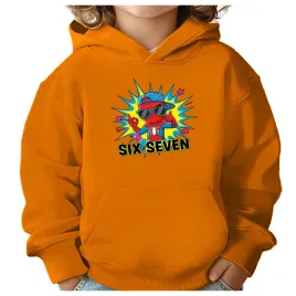 bluza-dziecieca-67-six-seven-viral-146-152-chlopieca-dziewczeca-prezent