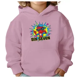 bluza-dziecieca-67-six-seven-viral-134-140-chlopieca-dziewczeca-prezent