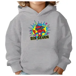 bluza-dziecieca-67-six-seven-viral-104-chlopieca-dziewczeca-prezent