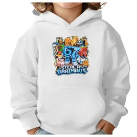 bluza-dziecieca-67-six-seven-viral-brainrot-104-chlopieca-dziewczeca