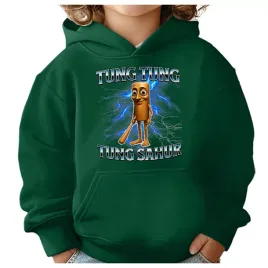 bluza-dziecieca-italian-brainrot-tung-sahur-122-128-chlopieca-dziewczeca