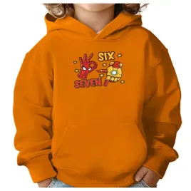 bluza-dziecieca-67-six-seven-viral-134-140-chlopieca-dziewczeca-prezent