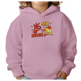 bluza-dziecieca-67-six-seven-viral-146-152-chlopieca-dziewczeca-prezent