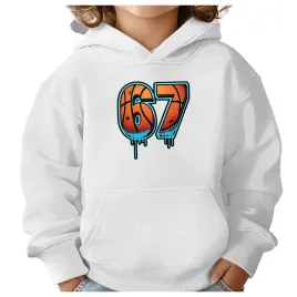 bluza-dziecieca-67-six-seven-viral-koszykowka-146-152-chlopieca-dziewczeca