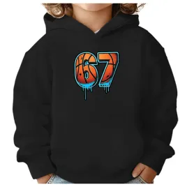 bluza-dziecieca-67-six-seven-viral-koszykowka-134-140-chlopieca-dziewczeca