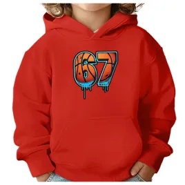 bluza-dziecieca-67-six-seven-viral-koszykowka-146-152-chlopieca-dziewczeca