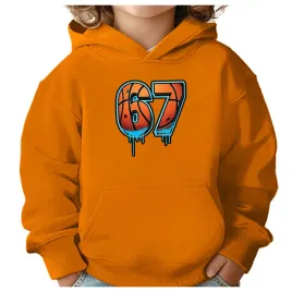 bluza-dziecieca-67-six-seven-viral-koszykowka-146-152-chlopieca-dziewczeca