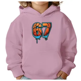 bluza-dziecieca-67-six-seven-viral-koszykowka-110-116-chlopieca-dziewczeca