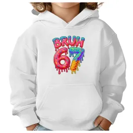 bluza-dziecieca-67-six-seven-viral-146-152-chlopieca-dziewczeca-prezent