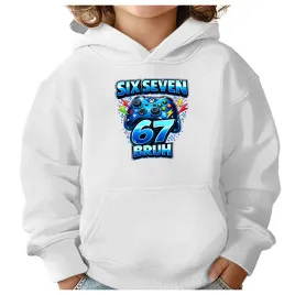 bluza-dziecieca-67-six-seven-viral-gamer-bruh-110-116-chlopieca-dziewczeca