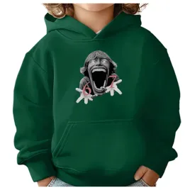 bluza-dziecieca-67-six-seven-viral-134-140-chlopieca-dziewczeca-prezent