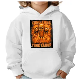 bluza-dziecieca-italian-brainrot-tung-sahur-122-128-chlopieca-dziewczeca
