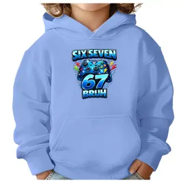 bluza-dziecieca-67-six-seven-viral-gamer-bruh-104-chlopieca-dziewczeca