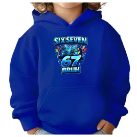 bluza-dziecieca-67-six-seven-viral-gamer-bruh-104-chlopieca-dziewczeca