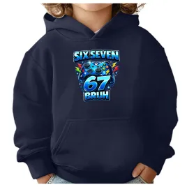 bluza-dziecieca-67-six-seven-viral-gamer-bruh-122-128-chlopieca-dziewczeca
