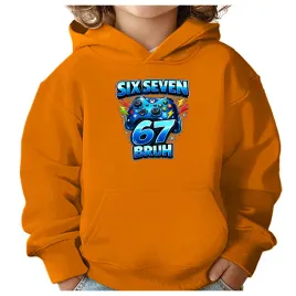 bluza-dziecieca-67-six-seven-viral-gamer-bruh-104-chlopieca-dziewczeca