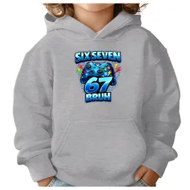 bluza-dziecieca-67-six-seven-viral-gamer-bruh-110-116-chlopieca-dziewczeca