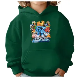 bluza-dziecieca-67-six-seven-viral-brainrot-110-116-chlopieca-dziewczeca
