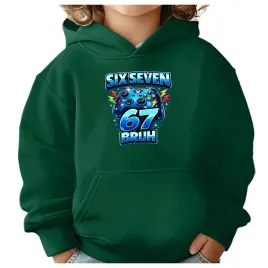 bluza-dziecieca-67-six-seven-viral-gamer-bruh-104-chlopieca-dziewczeca