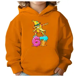 bluza-dziecieca-67-six-seven-viral-110-116-chlopieca-dziewczeca-prezent